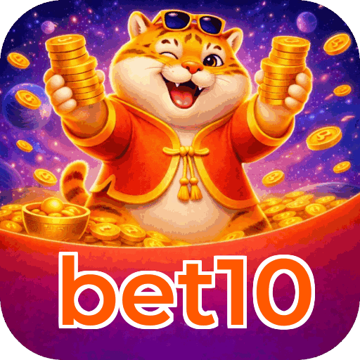 Roleta ao vivo Evolution Gaming com múltiplas câmeras