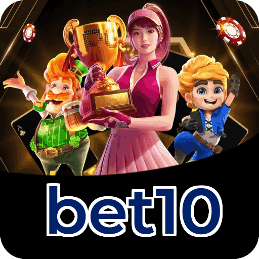 Download iOS bet10