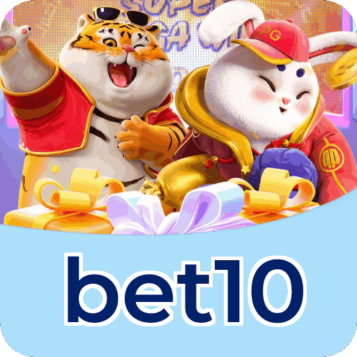 Fortune Tiger Slot Game