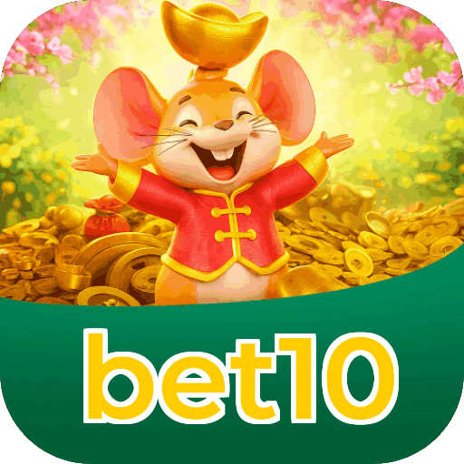 Jogos com maior RTP na bet10