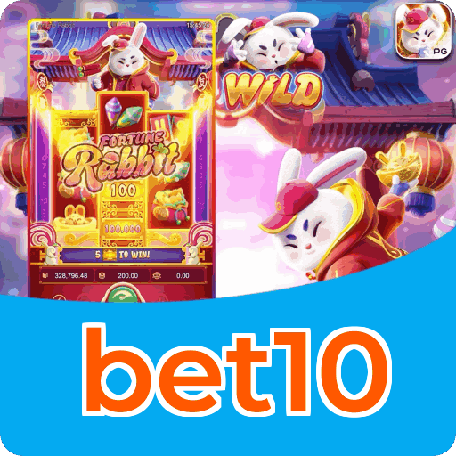 João Silva ganhou R$ 2.5M no Fortune Tiger