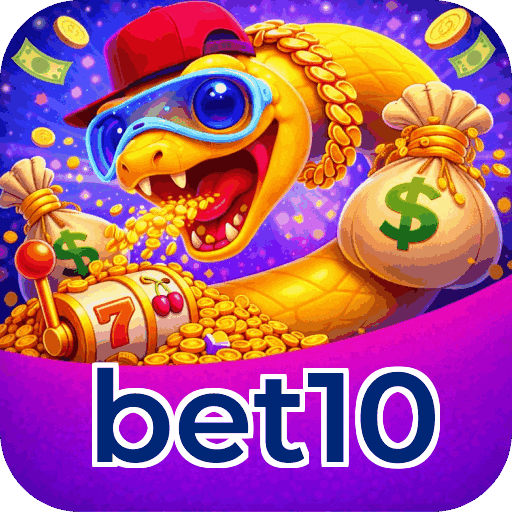 Instalação iOS bet10