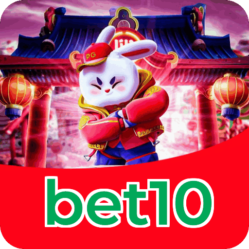 Fortune Dragon - RTP 96.96%