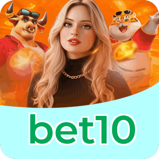 Jogos Fortune 20+