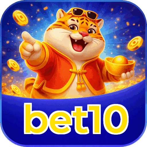 Instalar APK bet10
