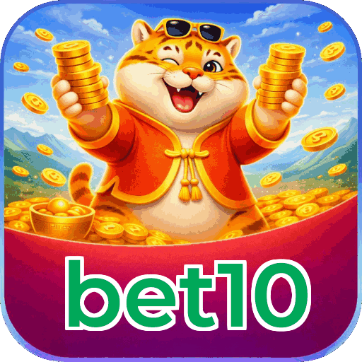 Fortune Rabbit - RTP 96.77%