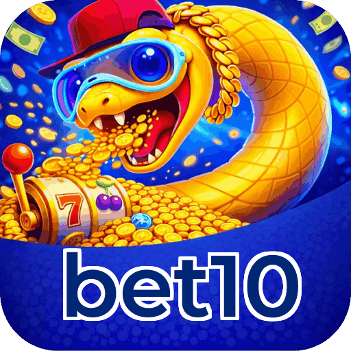 Notificações e promoções