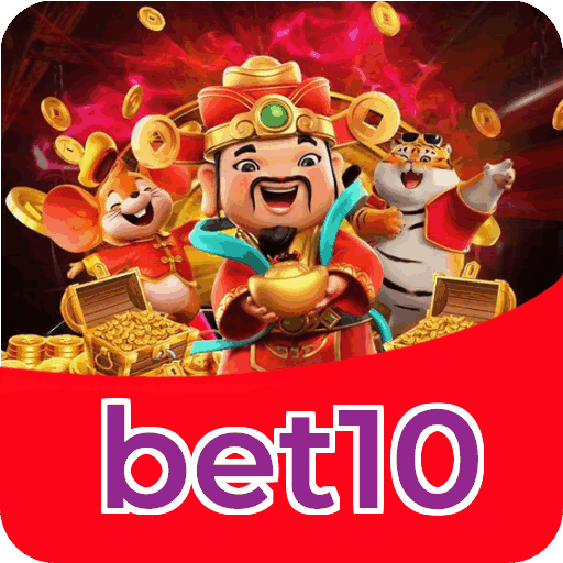 Maria Santos acumulou R$ 850K no Blackjack