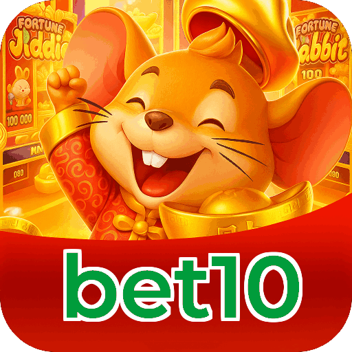 Sweet Bonanza - Slot popular com multiplicadores