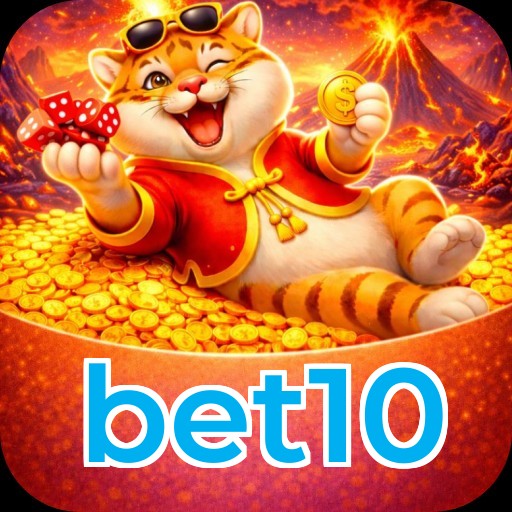 Fortune Tiger - Slot com RTP 96.81%