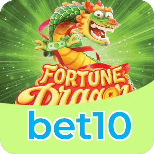 Pagamentos e segurança no app