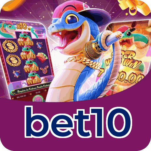 Download Android bet10