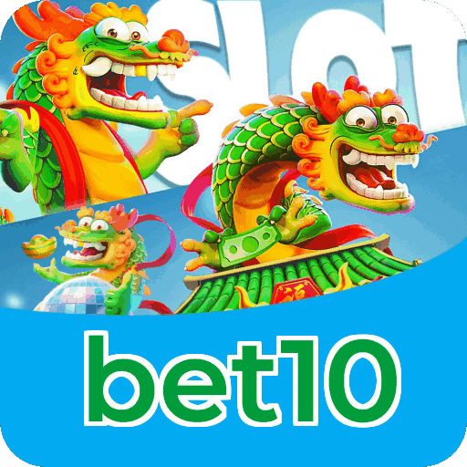 Fortune Tiger - RTP 96.81%