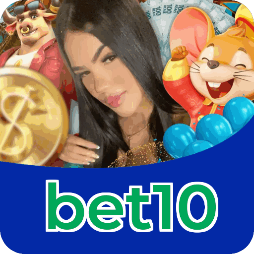 Instalação Android bet10
