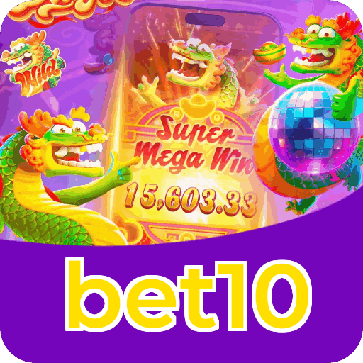 Gates of Olympus Slot - Pragmatic Play