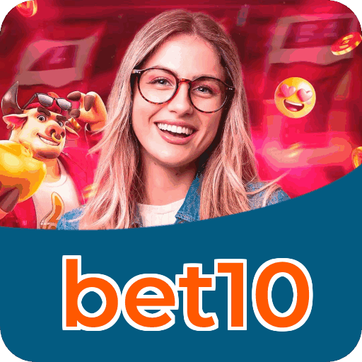 Dealers profissionais da bet10