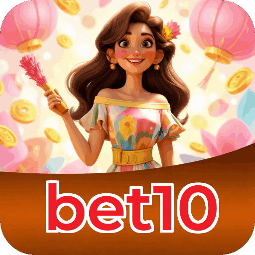 Gates of Olympus - Slot Pragmatic Play