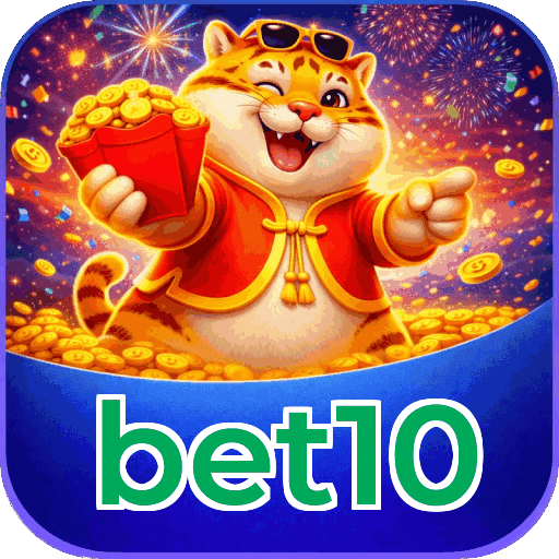 Dicas para ganhar na bet10