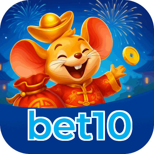 Download PC bet10