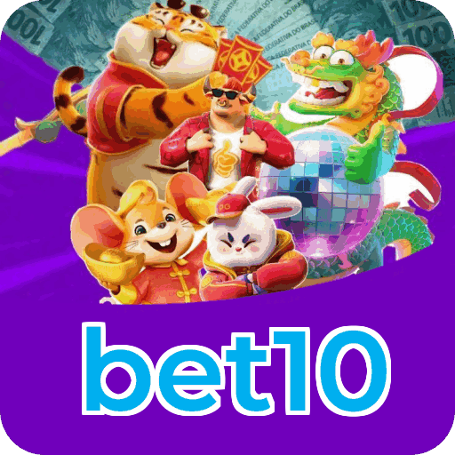 Telegram Promoções