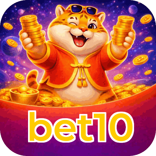 Cashback Semanal bet10