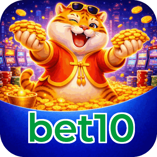 Poker variations - Texas Hold'em e Caribbean Stud