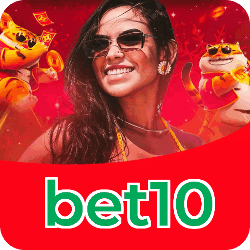 Promoções e bônus exclusivos da bet10