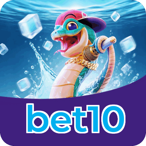 Jogos mobile otimizados