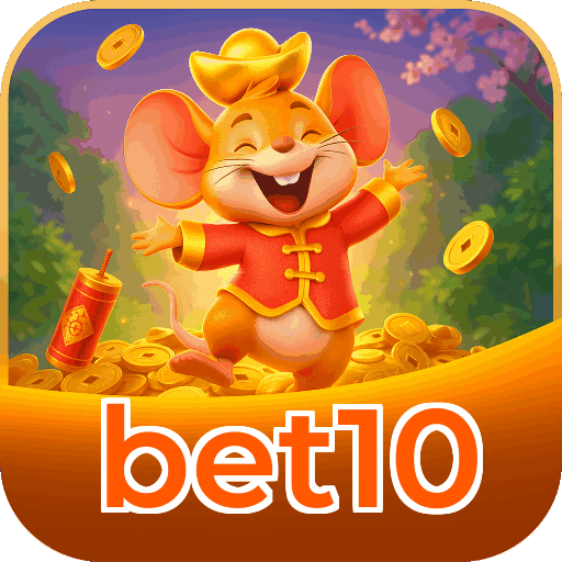 Comunidade ativa no Facebook