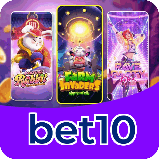 Mahjong Ways Slot - PG Soft